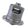 Hydra-Lok Carrier Case for Dana 44 - image 1
