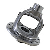 Standard Open Carrier Case, Ford 10.25 in. & 10.5 - image 1