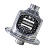 Standard Open Carrier Case & Spiders, Ford 8.8 in., 31 Spline - image 1