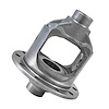 Standard Open Carrier Case, Ford 7.5 - image 1
