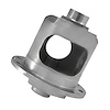 Dura Grip Bare Case For Ford 8.8 in., 28 Spline - image 1