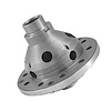 Trac Loc Case For Ford 8 - image 1