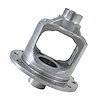 Standard Open Carrier Case, Ford 8.8 in., 31 Spline - image 1