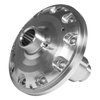 Trac Loc Case For Ford 9 - image 2