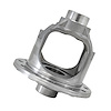 Standard Open Carrier Case Ford 9.75" (34-Spline) - image 1