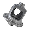 Yukon standard open carrier case for GM 8.0 bare - image 1