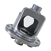 Carrier Case [Standard, Open] for GM 7.625 in. Differential - image 1