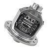 Standard Open Carrier Case GM 9.25" IFS/ 9.5" - image 1