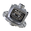 7.2Ifs GM Standard Open Loaded Case 3.23 & Up. - image 1