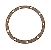 YCGC8.758.75" Chrysler gasket. - image 1