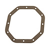 YCGC9.259.25" Chrysler rear cover gasket. - image 1