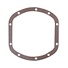 Replacement Quick Disconnect Gasket For Dana 30, Dana 44, & Dana 60 - image 1