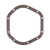 YCGD44Dana 44 Cover Gasket replacement - image 1