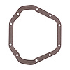 Replacement Cover Gasket For Dana 50, Dana 60 & Dana 70