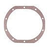 YCGF7.57.5" Ford cover gasket. - image 1