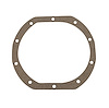 8 in. Dropout Housing Gasket. - image 1