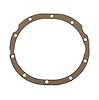 Rear End Cover Gasket Ford 9"