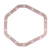 Rear End Cover Gasket GM 10.5 in. 14-Bolt Truck - image 1