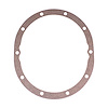 Differential Cover Gasket Fits 1955-1964 Chevrolet El Camino - image 1