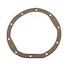 Front Differential Cover Gasket GM 8.5" - image 1