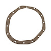 Rear End Cover Gasket GM 9.5" - image 1
