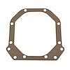 Gasket, 63 - 79 Ci Corvette - image 1