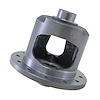 Dura Grip Case, GM 12 Bolt Car, 4 Series - image 1