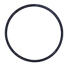 YCGM20Model 20 gasket. - image 1