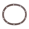 Model 35 Cover Gasket - image 1