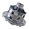 Standard Open Carrier Case, Toyota V6 - image 1