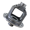 Standard Open Carrier Case, Toyota 8 in. 4 Cylinder - image 1