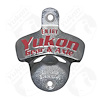 Yukon bottle opener - image 1