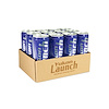 Launch Energy Drink 12 Oz Cans - image 1