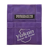 YCWGRABBAG Spiderwebshade Grab Bag