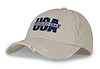 USA Standard Gear Hat Small/Medium - image 1