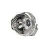 YDAF9-370SVO-31 Dropout Assembly for Ford 9” Diff w/Trac-Lok LSD, 31 Spline, 3.70 Ratio - image 2