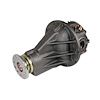 Dropout Assembly For Toyota 8 in. Rear Differential, 30 Spline, 4.56 Ratio - image 1