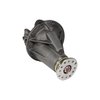 Dropout Assembly For Toyota 8 in. Rear Differential, 30 Spline, 4.56 Ratio - image 2