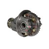 Dropout Assembly For Toyota 8 in. Rear Differential, 30 Spline, 4.56 Ratio - image 4