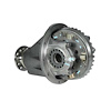 Dropout Assembly, Toyota 8 in. Rear Diff W/Steel Spool, 30 Spline, 4.88 Ratio - image 1