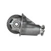 Dropout Assembly, Toyota 8 in. Rear Diff W/Steel Spool, 30 Spline, 4.88 Ratio - image 2