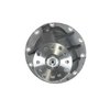 Dropout Assembly, Toyota 8 in. Rear Diff W/Steel Spool, 30 Spline, 4.88 Ratio - image 4
