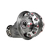 Dropout Assembly, Toyota 8 in. Rear W/ Zip Locker, 30 Spline, 4.88 Ratio - image 1