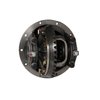 Dropout Assembly For Toyota 8 in. Rear Differential, 30 Spline, 5.29 Ratio - image 3