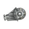 Dropout Assembly, Toyota 8 in. Rear Diff W/Steel Spool, 30 Spline, 5.29 Ratio - image 3