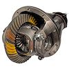 YDAT8.75-430 Gear and Axle Complete Third Member Assembly, T8.75, 4.30 Ratio, w/Open Carrier for 16-23 Tacoma (REF. 41110-0K600) - image 1