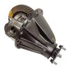 YDAT8.75-430 Gear and Axle Complete Third Member Assembly, T8.75, 4.30 Ratio, w/Open Carrier for 16-23 Tacoma (REF. 41110-0K600) - image 2