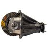 YDAT8.75-430 Gear and Axle Complete Third Member Assembly, T8.75, 4.30 Ratio, w/Open Carrier for 16-23 Tacoma (REF. 41110-0K600) - image 3