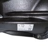 YDAT8.75-430 Gear and Axle Complete Third Member Assembly, T8.75, 4.30 Ratio, w/Open Carrier for 16-23 Tacoma (REF. 41110-0K600) - image 4