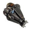 YDAT8.75-390E Gear and Axle Complete Third Member Assembly, T8.75, 3.90 Ratio, w/E-Locker for 16-23 Tacoma (REF. 41110-0K630) - image 2